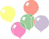 balloons1.gif (2153 bytes)