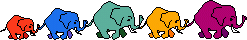 elephants.gif (2022 bytes)