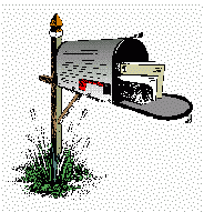 mailbox.gif (14206 bytes)