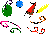 party hats.GIF (2365 bytes)