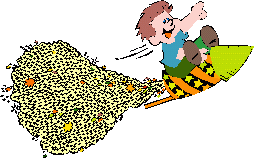 rocket cartoon.gif (10531 bytes)