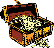 treasure chest.gif (8197 bytes)